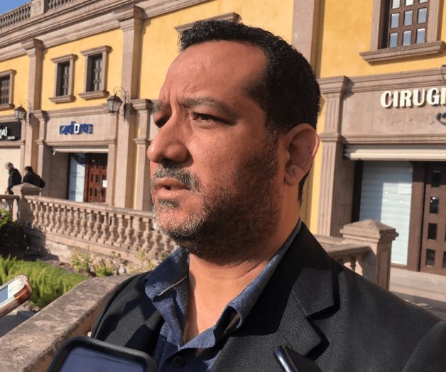 Beneficia el dólar al turismo médico