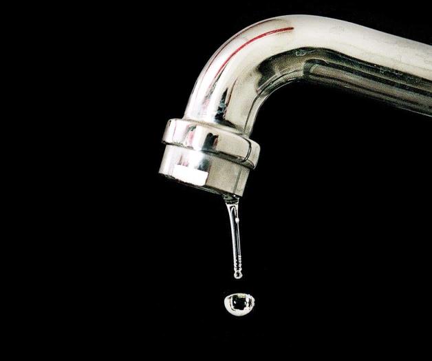 Hoy más que nunca: cuida el agua Hoy más que nunca: cuida el agua