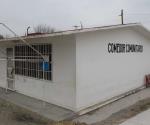 Comedores comunitarios abandonan a las familias