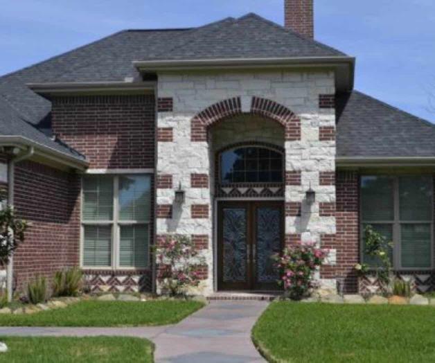 Destinan fondos de Vivienda en Texas