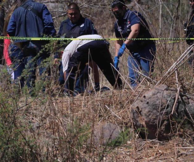 Crecen 16 por ciento piquetes de gaschicol