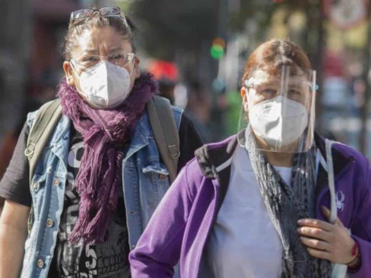 México registra 35 muertes por covid-19 y mil 905 nuevos contagios en las últimas 24 hor México registra 35 muertes por covid-19 y mil 905 nuevos contagios en las últimas 24 hor