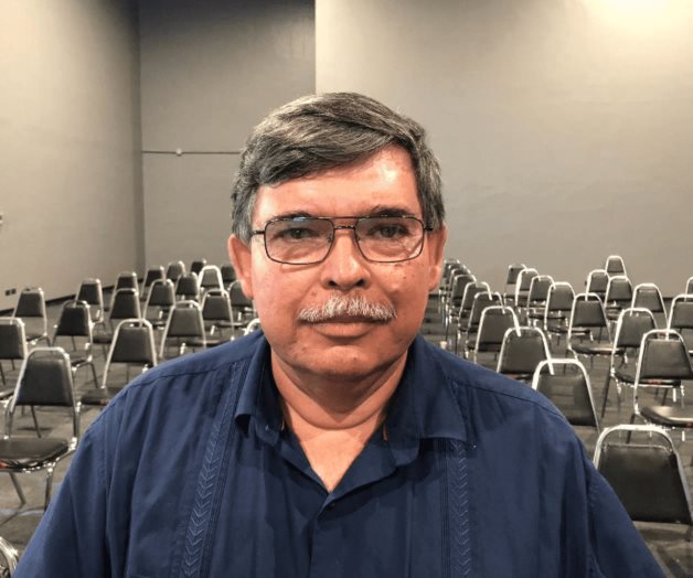 Prevén ‘resurrección’ durante la Cuaresma Prevén ‘resurrección’ durante la Cuaresma