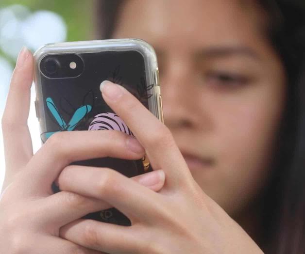 Detona Internet a empresarias