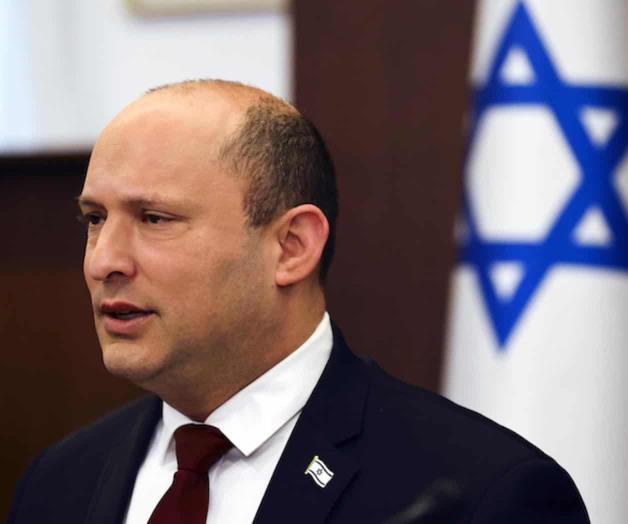 Mediación, campo minado para Israel