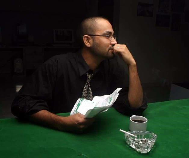 Liquida tus deudas más fácil con estos métodos