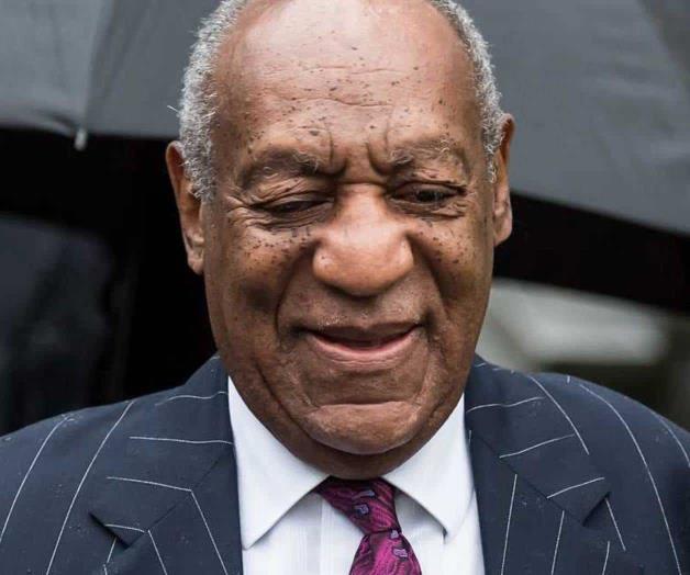 Alto tribunal no revisará decisión que libera a Cosby de prisión