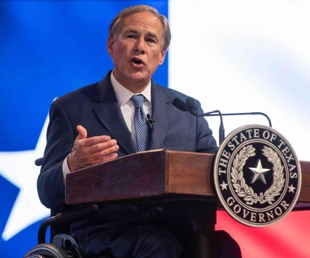 Aplican sanciones a municipios que reducen a su Policía Aplican sanciones a municipios que reducen a su Policía