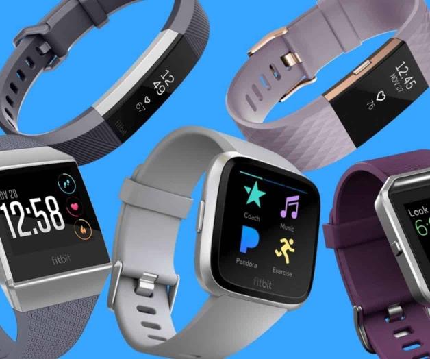 Alerta la Profeco contra smartwatch Alerta la Profeco contra smartwatch