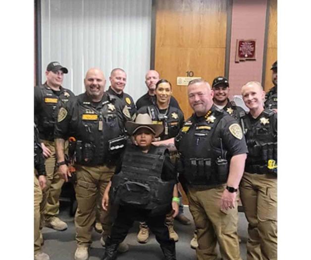 Va por récord de adhesiones