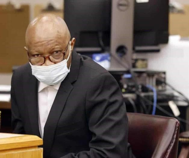 Rechaza ser un asesino