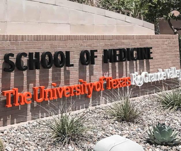 Aborda conferencia el actuar de latinos