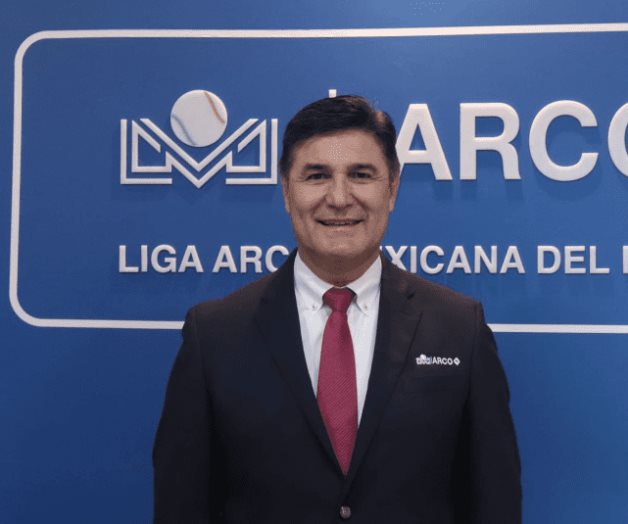 LMP se quedó sin presidente LMP se quedó sin presidente