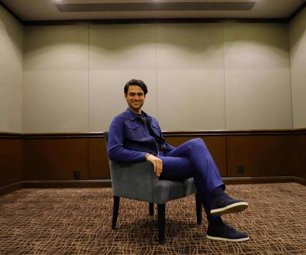 Romántico con causa Romántico con causa