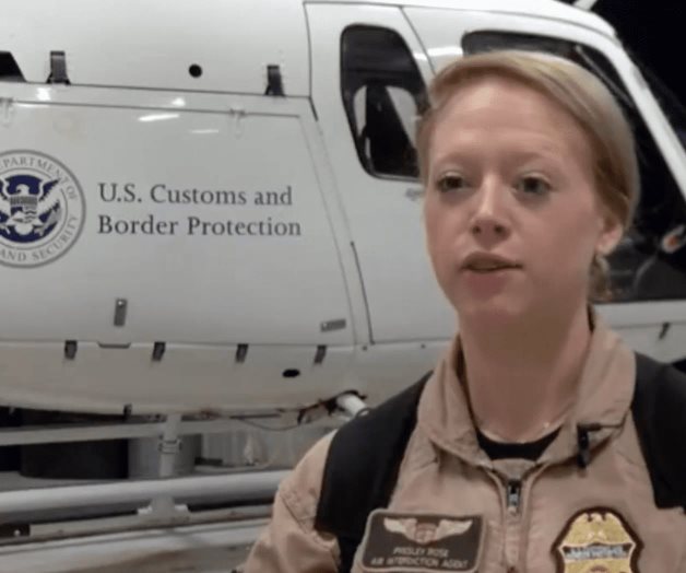 El cielo su mayor pasión El cielo su mayor pasión