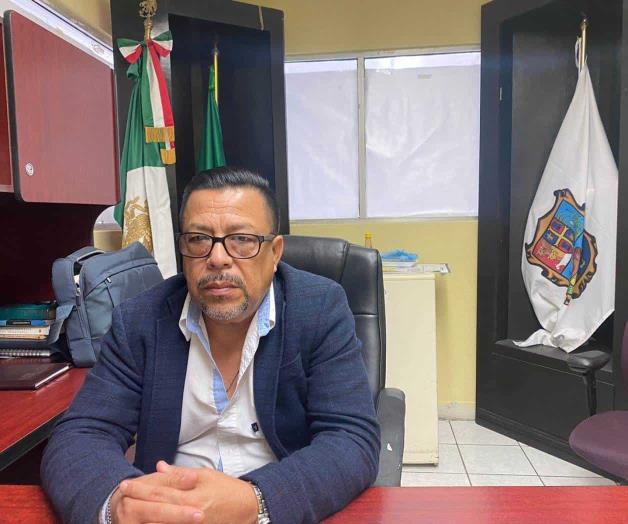 Renuncian Tránsitos por cambio de horario Renuncian Tránsitos por cambio de horario