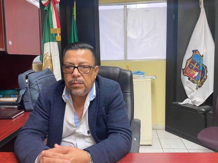 Renuncian Tránsitos por cambio de horario Renuncian Tránsitos por cambio de horario