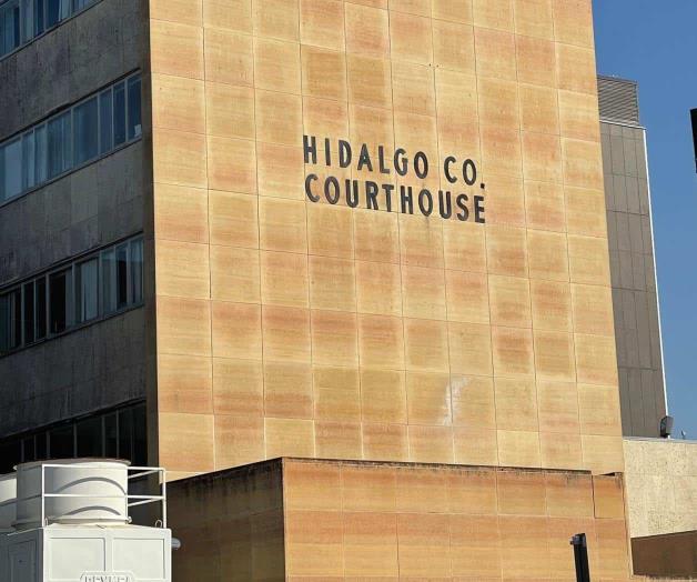 Declaran el 21 de marzo para conmemorar Covid