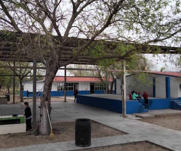 Exhortan a resolver carencias en plantel