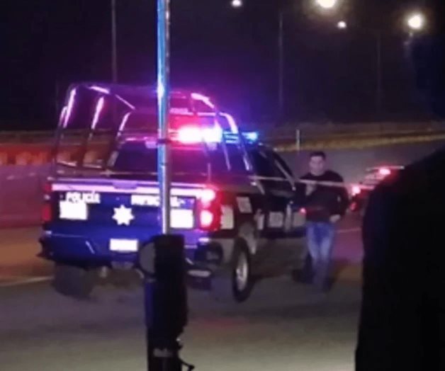 En 30 horas reportan cuatro asesinatos violentos en Culiacán