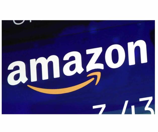 Legisladores solicitan investigación penal para Amazon