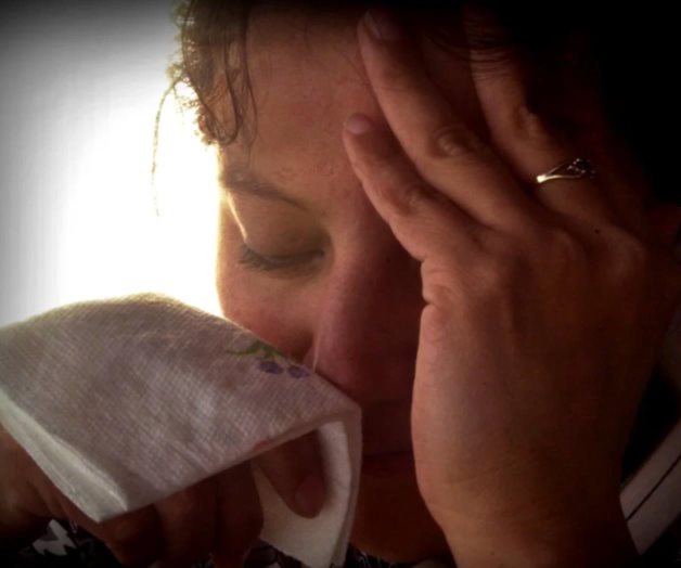 Podrán las concubinas cobrar pensión por viudez Podrán las concubinas cobrar pensión por viudez