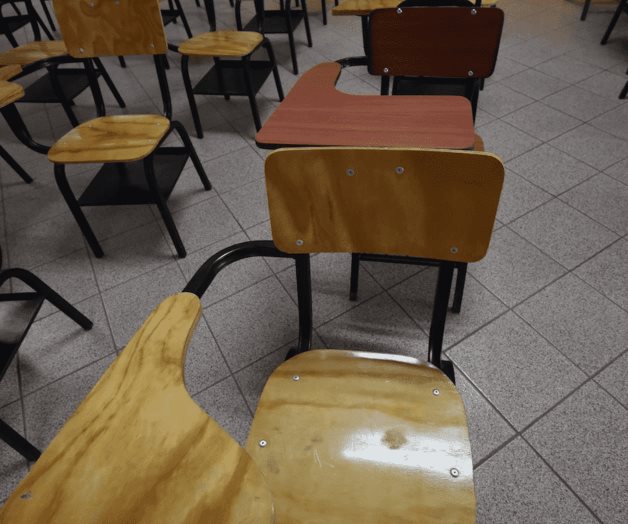 Esperan notificación de Tiempo Completo