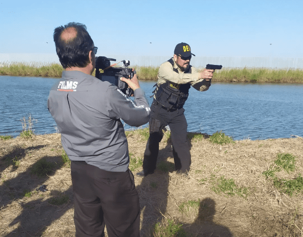 Tras polémica… el estreno