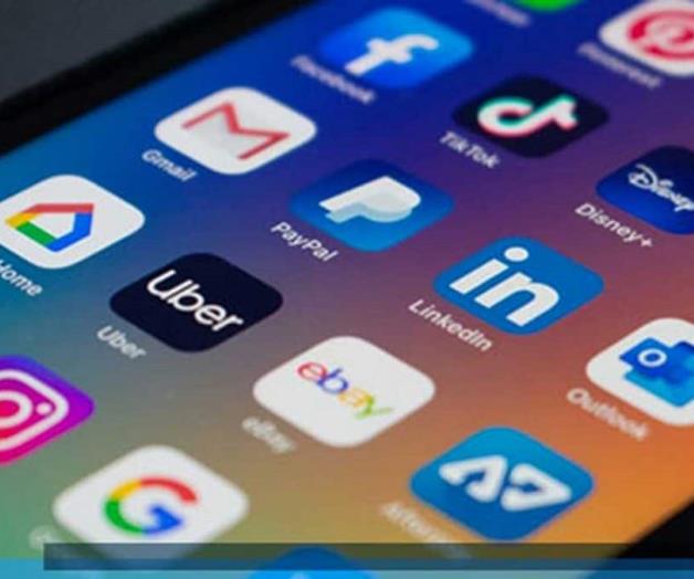 Plataformas tecnologías se dan de alta ante SAT