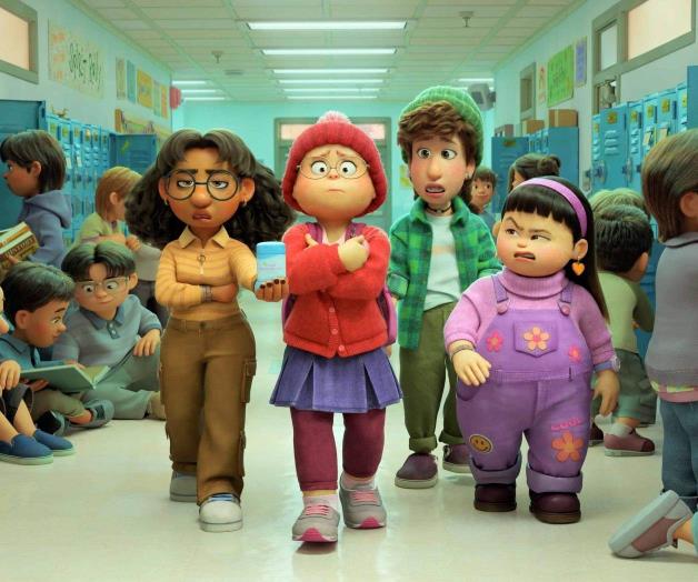 A cartelera el fin de semana