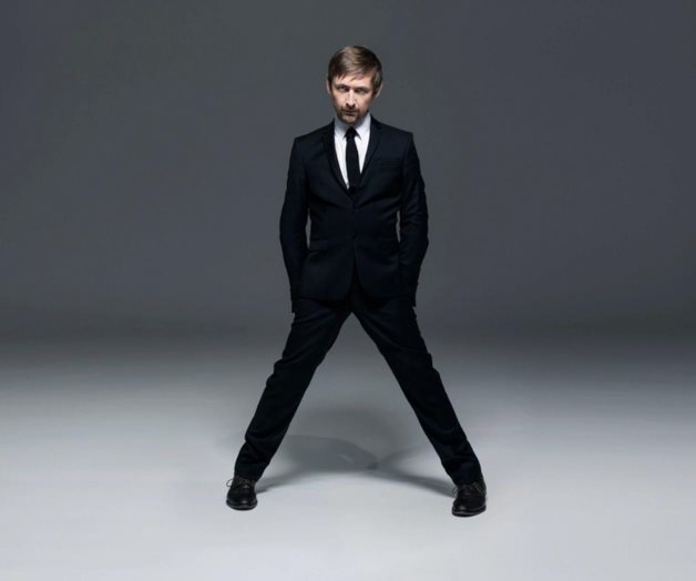 “La música pop se ha vuelto demasiado egocéntrica” “La música pop se ha vuelto demasiado egocéntrica”