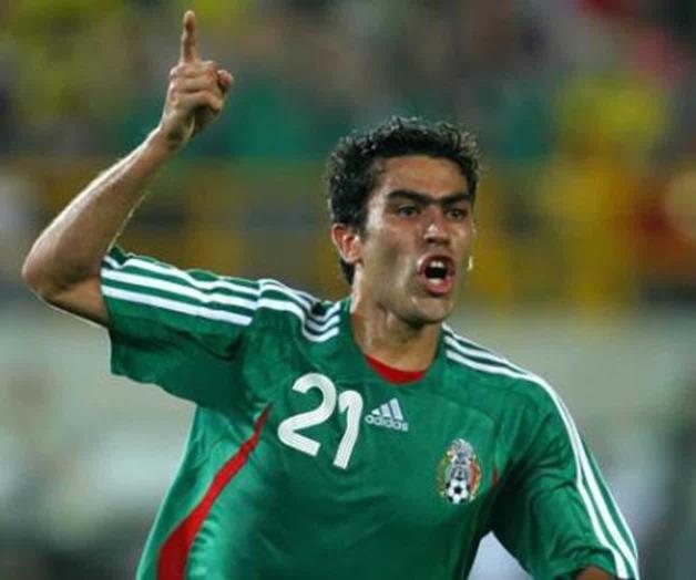 Nery Castillo, de futbolista a empresario