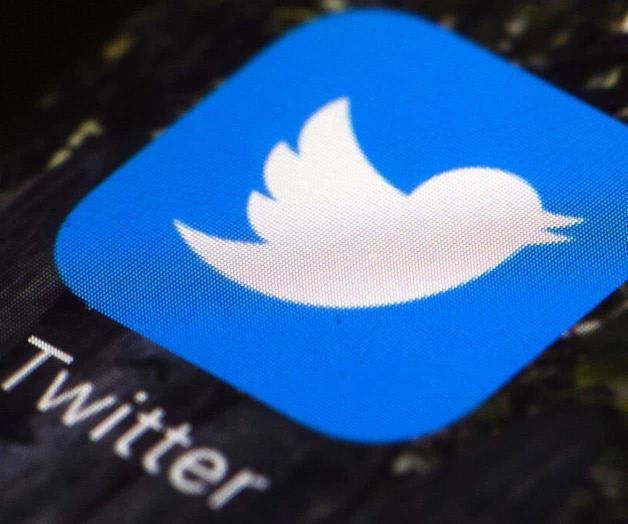 Twitter lanza servicio para sortear bloqueo de Rusia