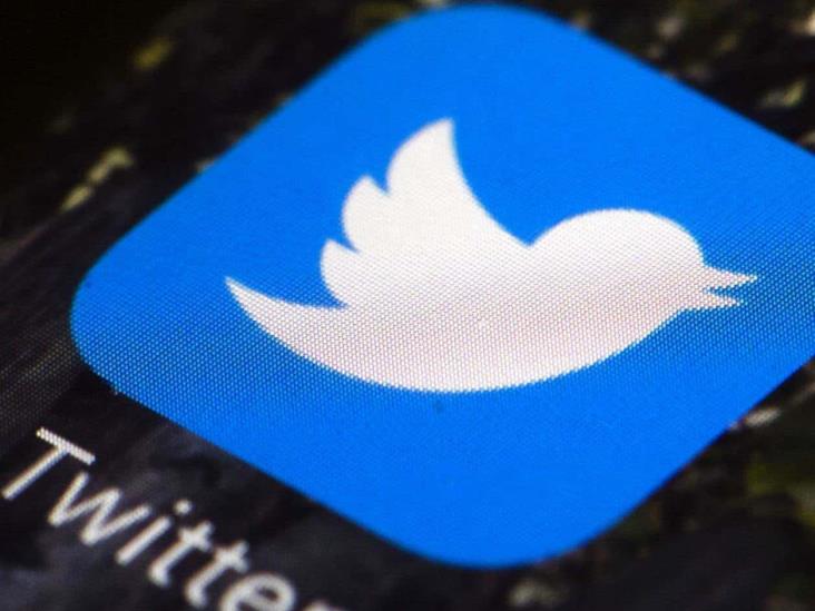 Twitter lanza servicio para sortear bloqueo de Rusia Twitter lanza servicio para sortear bloqueo de Rusia