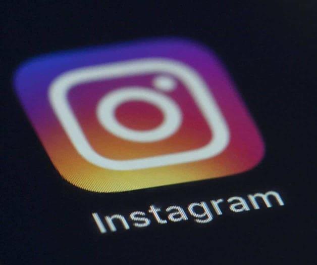 Rusia prohíbe acceso a Instagram, por llamados a violencia Rusia prohíbe acceso a Instagram, por llamados a violencia