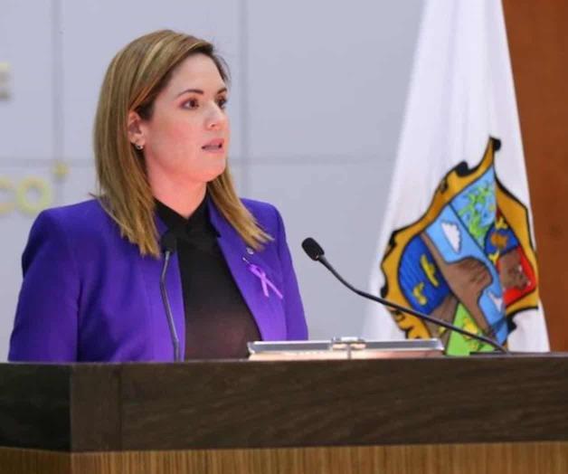 Iniciativa para incluir a la mujer en himno Iniciativa para incluir a la mujer en himno