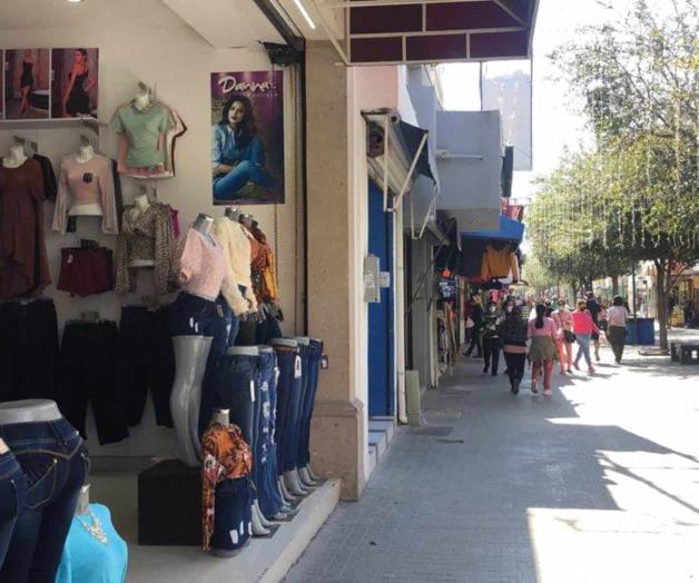 Guillotina tributaria