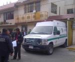 Hallan a niño muerto, con golpes en su rostro en Neza