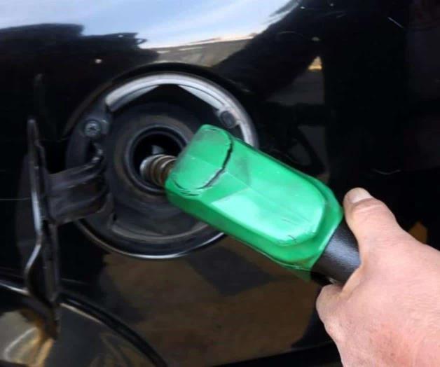 Busca Hacienda frenar aumento a las gasolinas