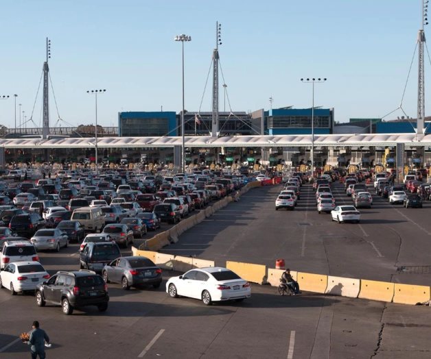 Ciudadanos exsoviéticos, migrantes sofisticados