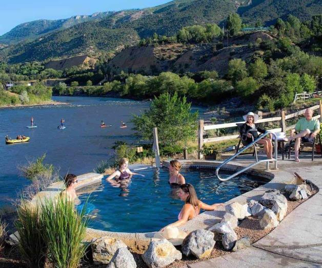 Enfrenta oposición línea oil ferroviaria