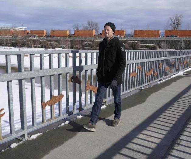 Politizan mercado inmobiliario; divisiones van en aumento