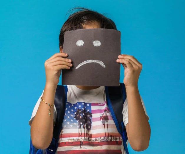 Daños emocionales por Covid persisten tras fin del encierro