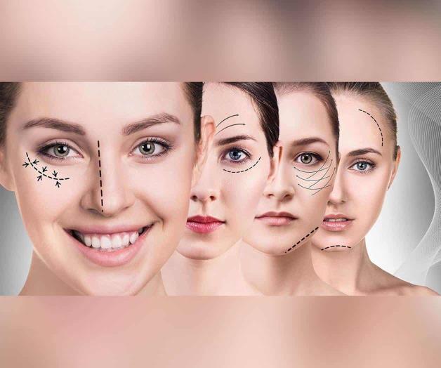 Cirugías estéticas: Lo barato sale caro Cirugías estéticas: Lo barato sale caro