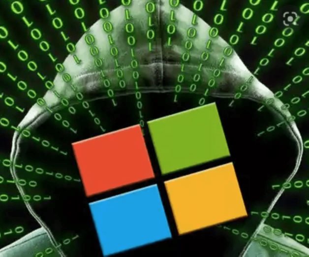 Tienda de Microsoft esconde malware que roba tus redes sociales