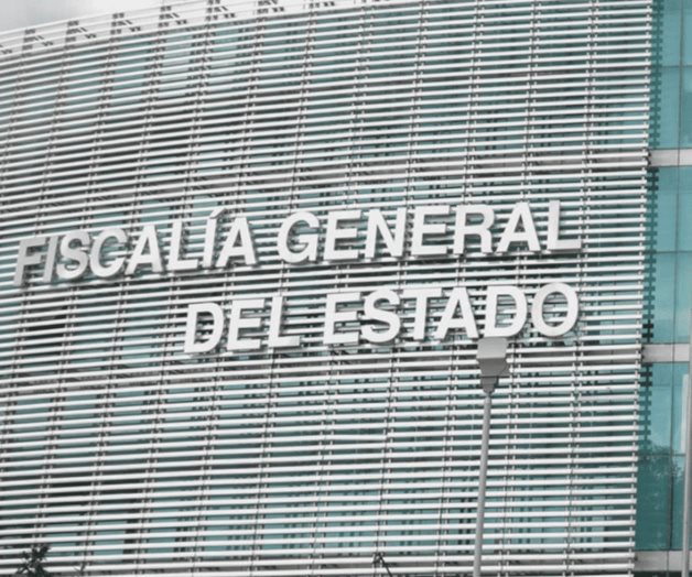 Vinculan a proceso a Darío L por intentar asesinar a su pareja con machete Vinculan a proceso a Darío L por intentar asesinar a su pareja con machete