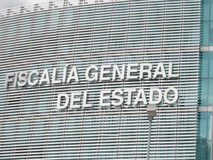 Vinculan a proceso a Darío L por intentar asesinar a su pareja con machete Vinculan a proceso a Darío L por intentar asesinar a su pareja con machete
