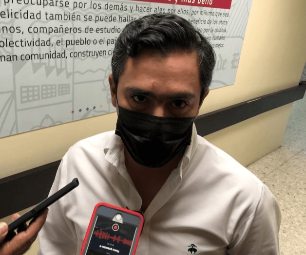 Empresarios viven en la incertidumbre