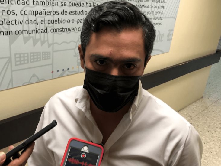 Empresarios viven en la incertidumbre Empresarios viven en la incertidumbre