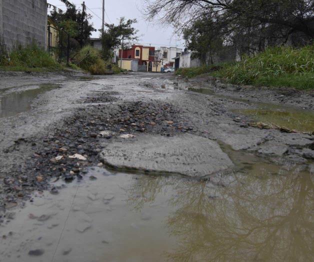 El estigma de Reynosa: una ciudad de ‘tercera’
